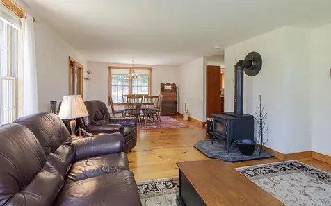 67 Butterfield Hill Road Westmoreland NH 03467