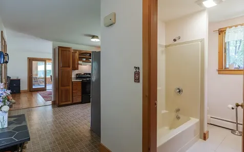 67 Butterfield Hill Road Westmoreland NH 03467
