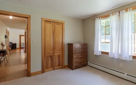 67 Butterfield Hill Road Westmoreland NH 03467
