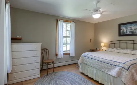 67 Butterfield Hill Road Westmoreland NH 03467
