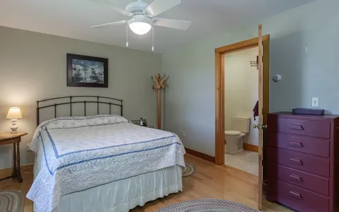 67 Butterfield Hill Road Westmoreland NH 03467