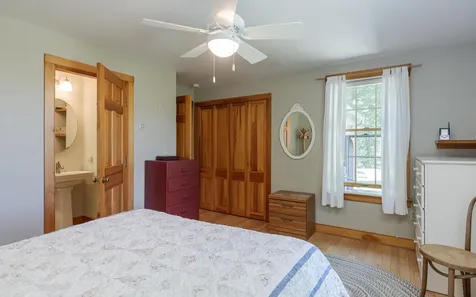67 Butterfield Hill Road Westmoreland NH 03467