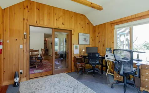 67 Butterfield Hill Road Westmoreland NH 03467