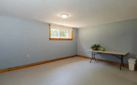 67 Butterfield Hill Road Westmoreland NH 03467