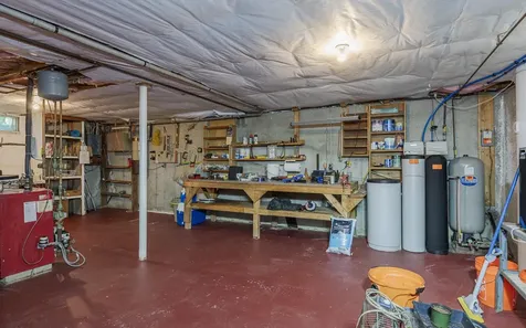 67 Butterfield Hill Road Westmoreland NH 03467