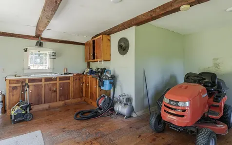 67 Butterfield Hill Road Westmoreland NH 03467