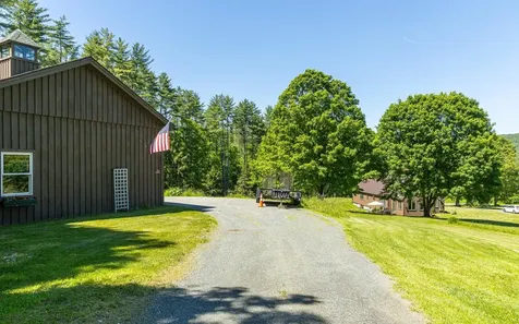 67 Butterfield Hill Road Westmoreland NH 03467