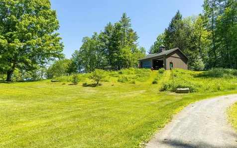 67 Butterfield Hill Road Westmoreland NH 03467