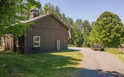 67 Butterfield Hill Road Westmoreland NH 03467