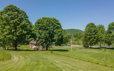 67 Butterfield Hill Road Westmoreland NH 03467