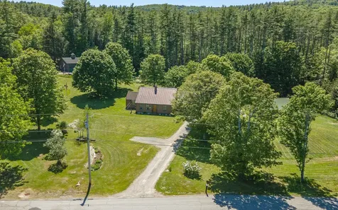 67 Butterfield Hill Road Westmoreland NH 03467