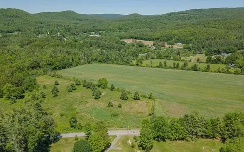 67 Butterfield Hill Road Westmoreland NH 03467