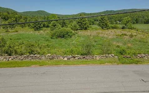 67 Butterfield Hill Road Westmoreland NH 03467