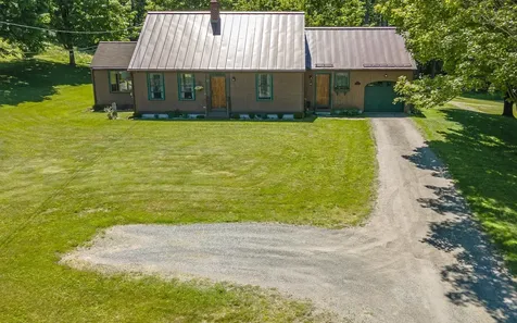 67 Butterfield Hill Road Westmoreland NH 03467