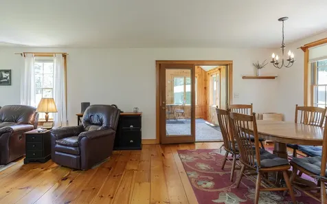 67 Butterfield Hill Road Westmoreland NH 03467