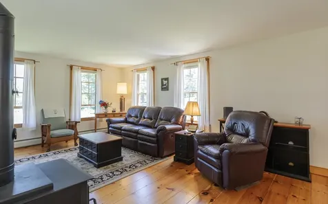67 Butterfield Hill Road Westmoreland NH 03467