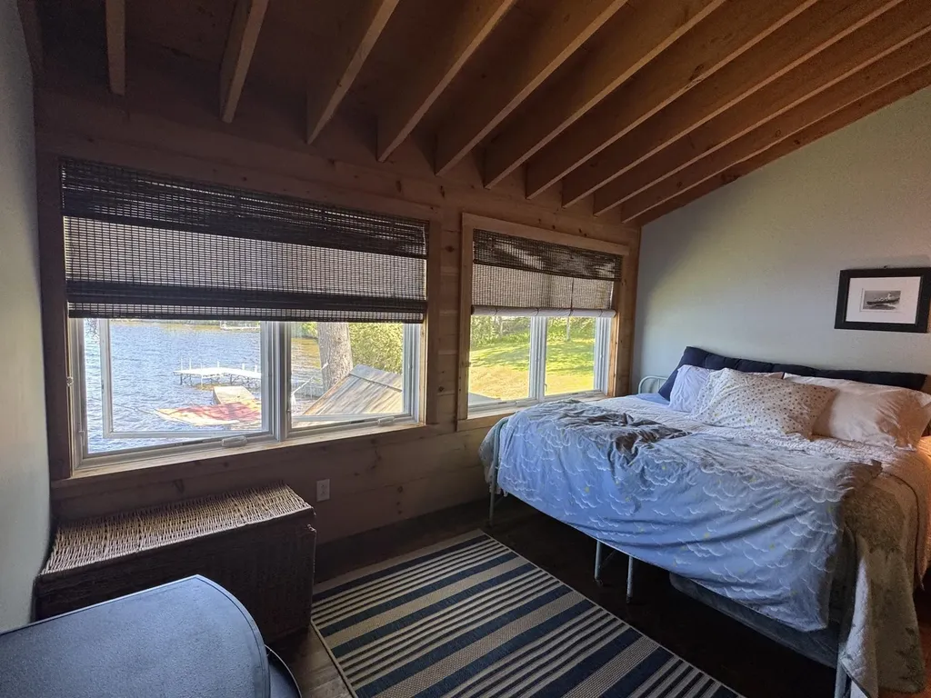 3652 Route 2 W Danville VT 05828