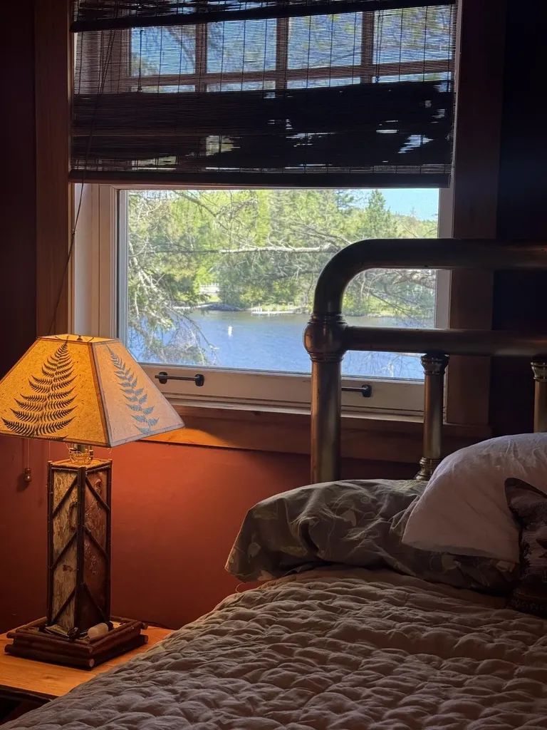 3652 Route 2 W Danville VT 05828