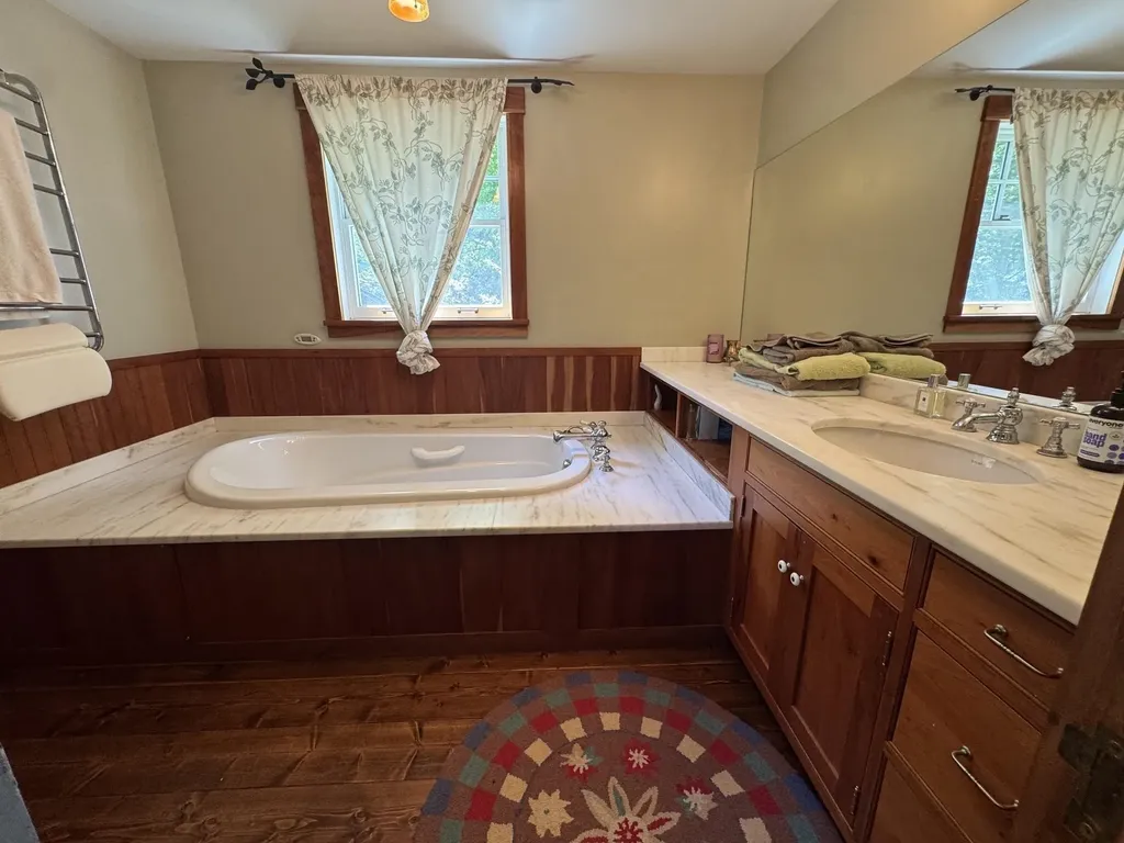 3652 Route 2 W Danville VT 05828