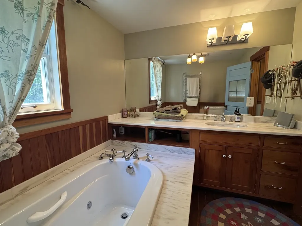 3652 Route 2 W Danville VT 05828