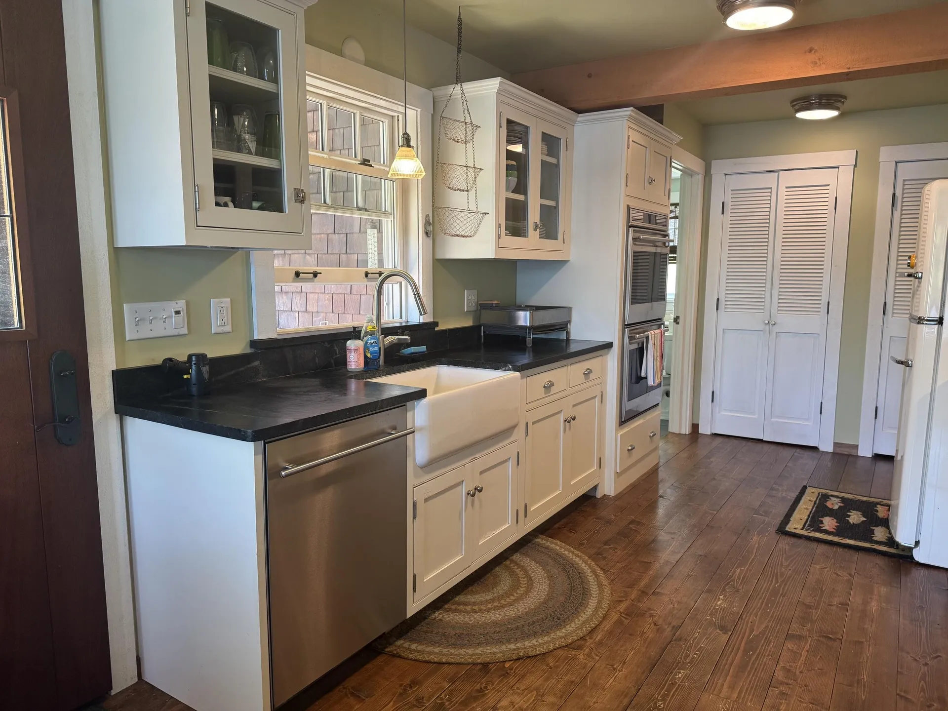 3652 Route 2 W Danville VT 05828