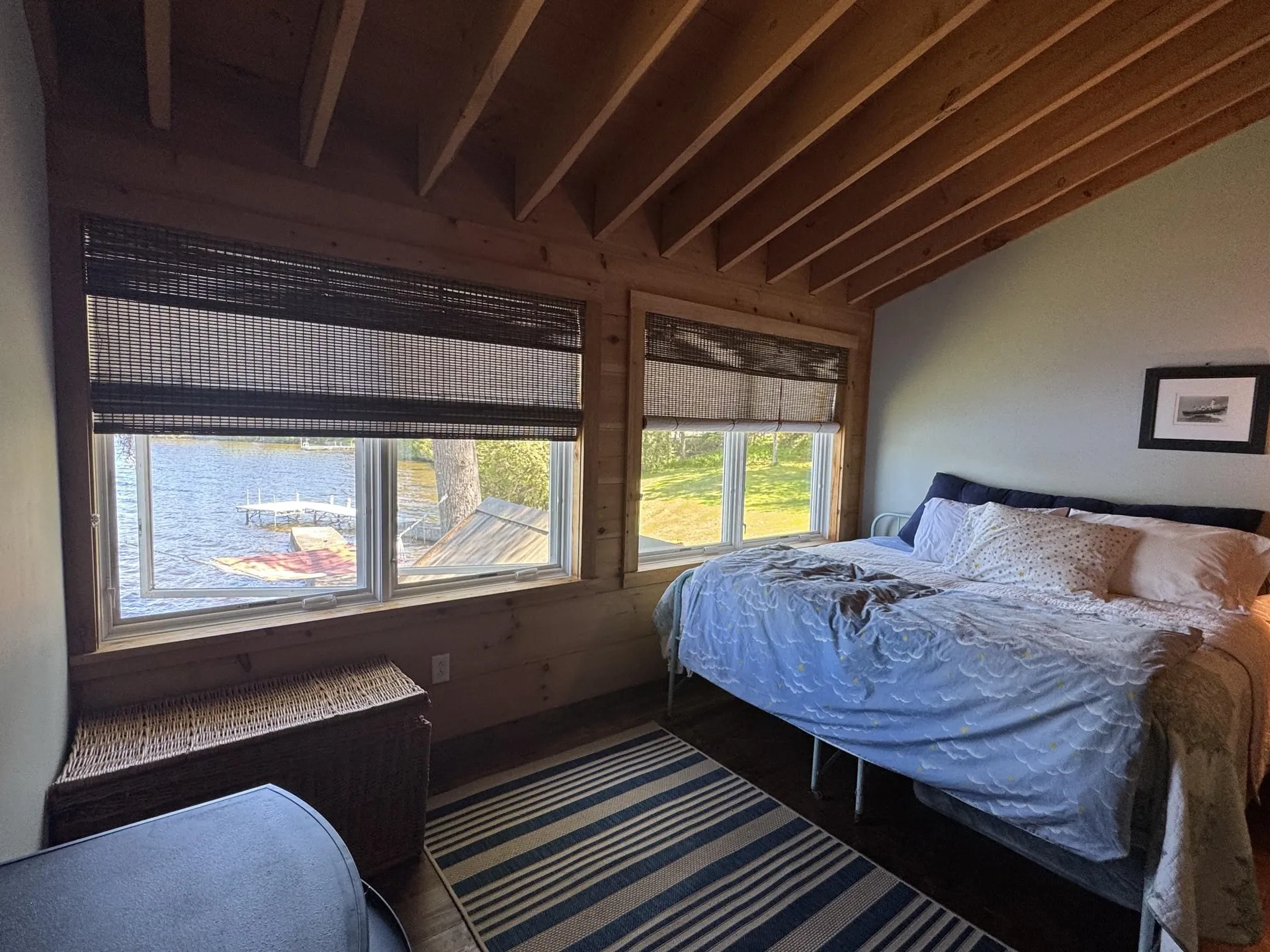 3652 Route 2 W Danville VT 05828