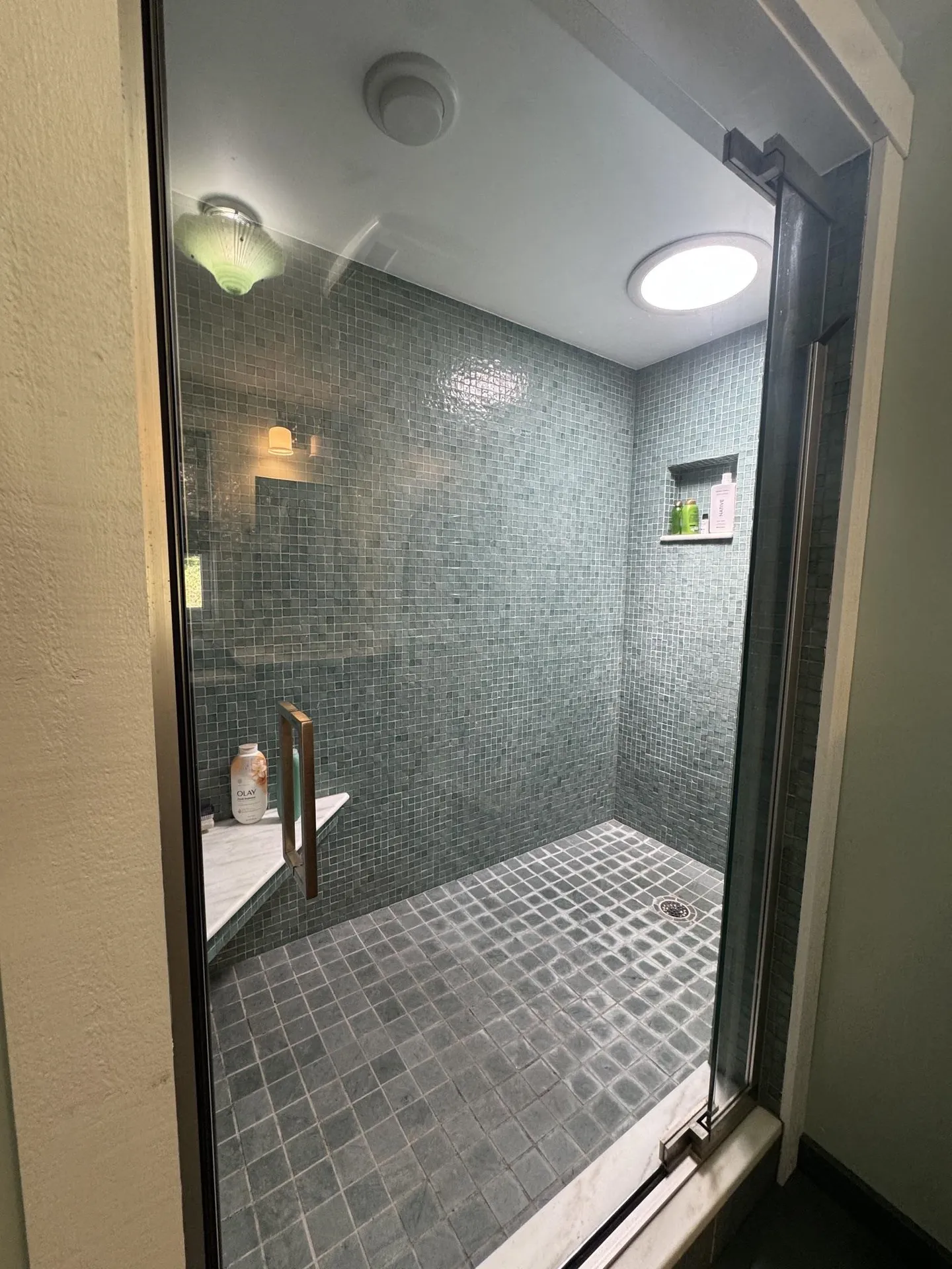 3652 Route 2 W Danville VT 05828