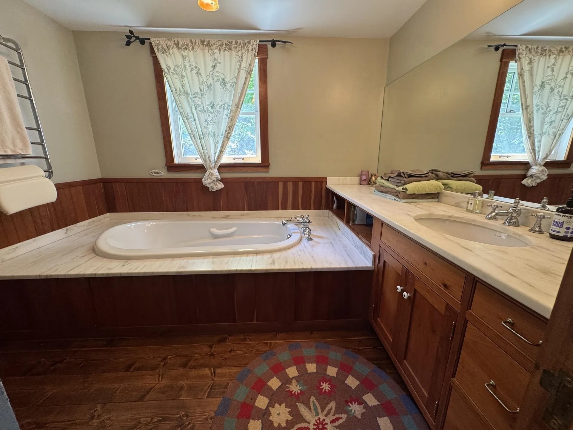 3652 Route 2 W Danville VT 05828