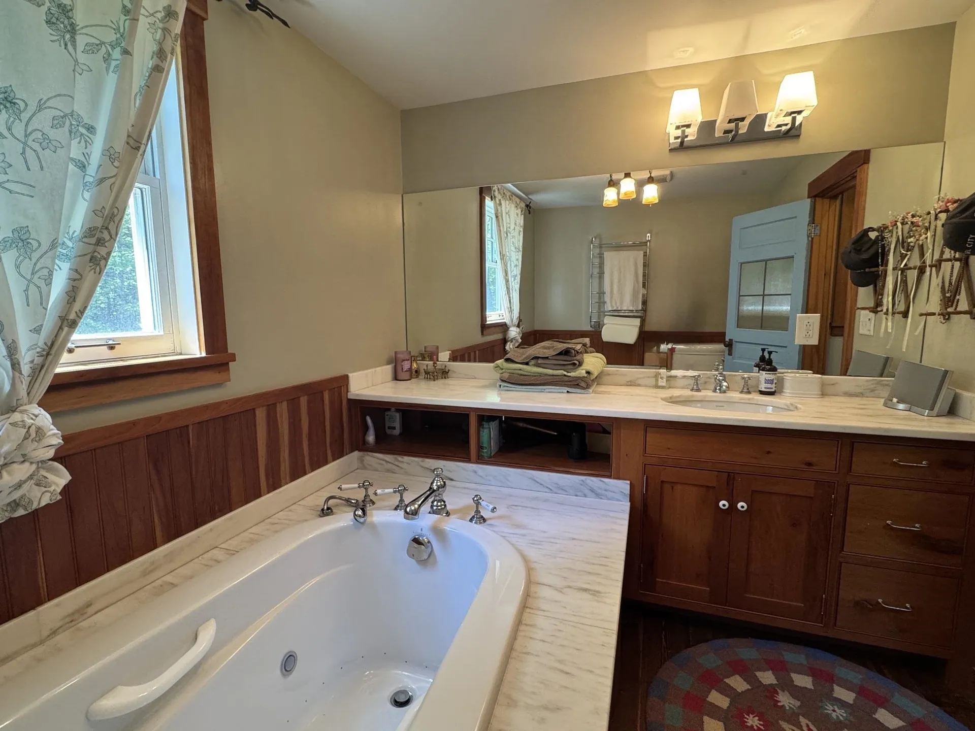 3652 Route 2 W Danville VT 05828