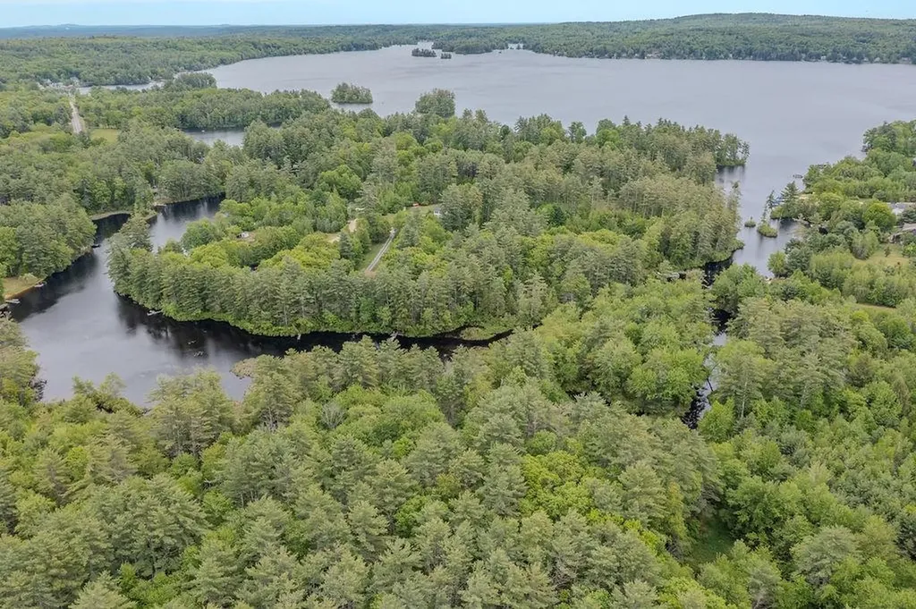 77-79 Province Road Strafford NH 03884