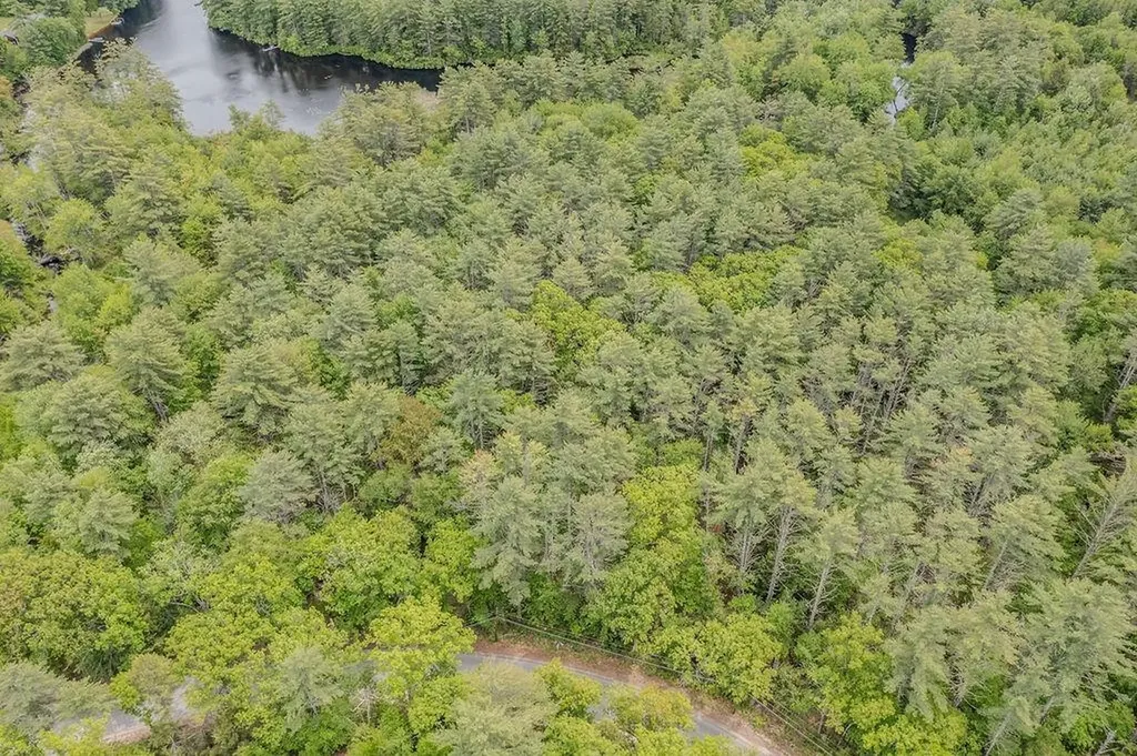 77-79 Province Road Strafford NH 03884