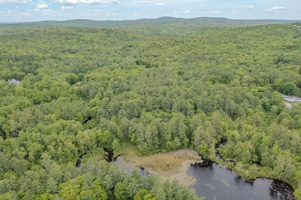 77-79 Province Road Strafford NH 03884