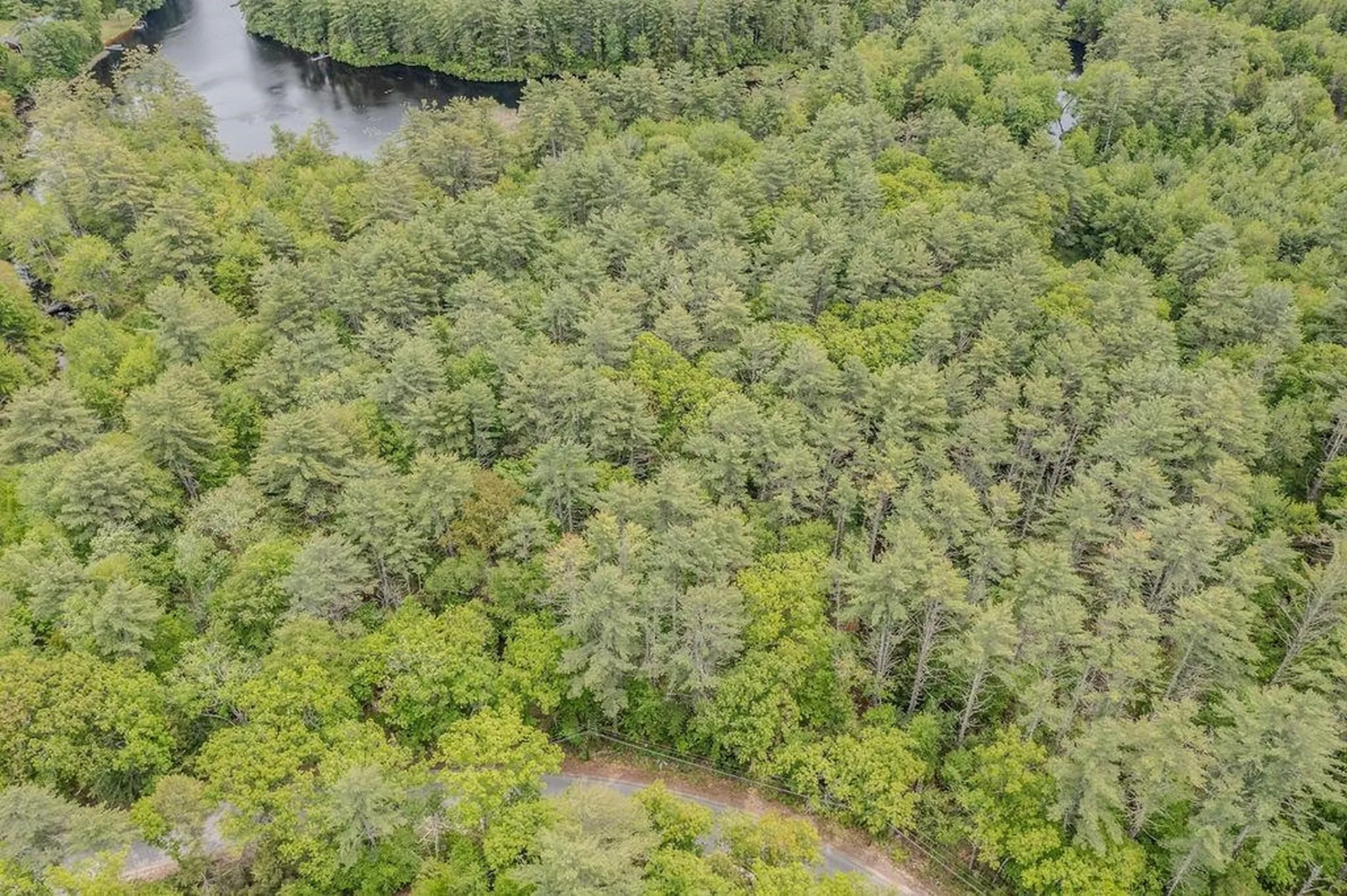 77-79 Province Road Strafford NH 03884