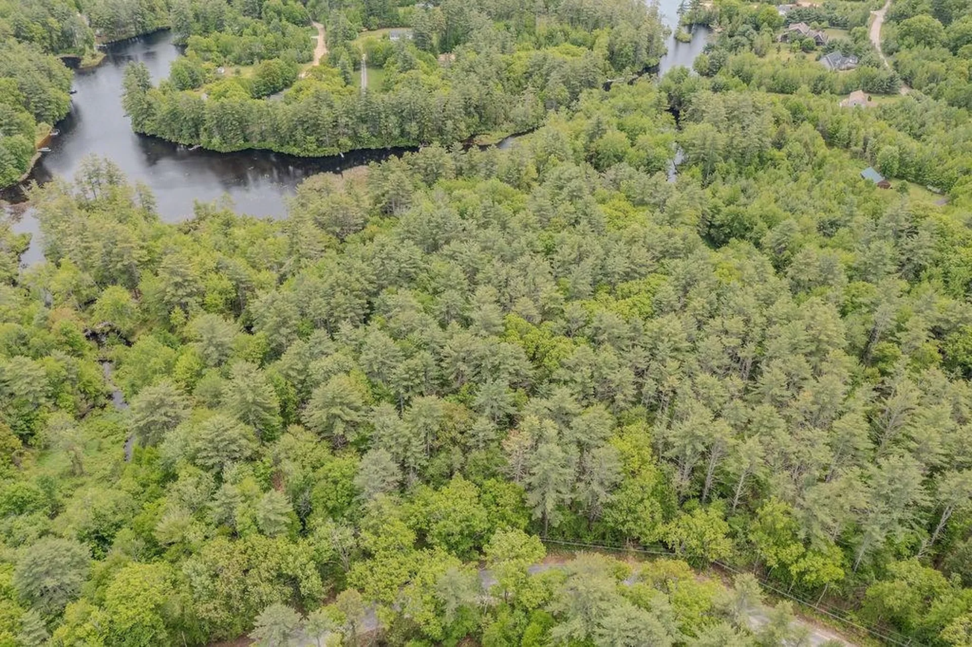 77-79 Province Road Strafford NH 03884