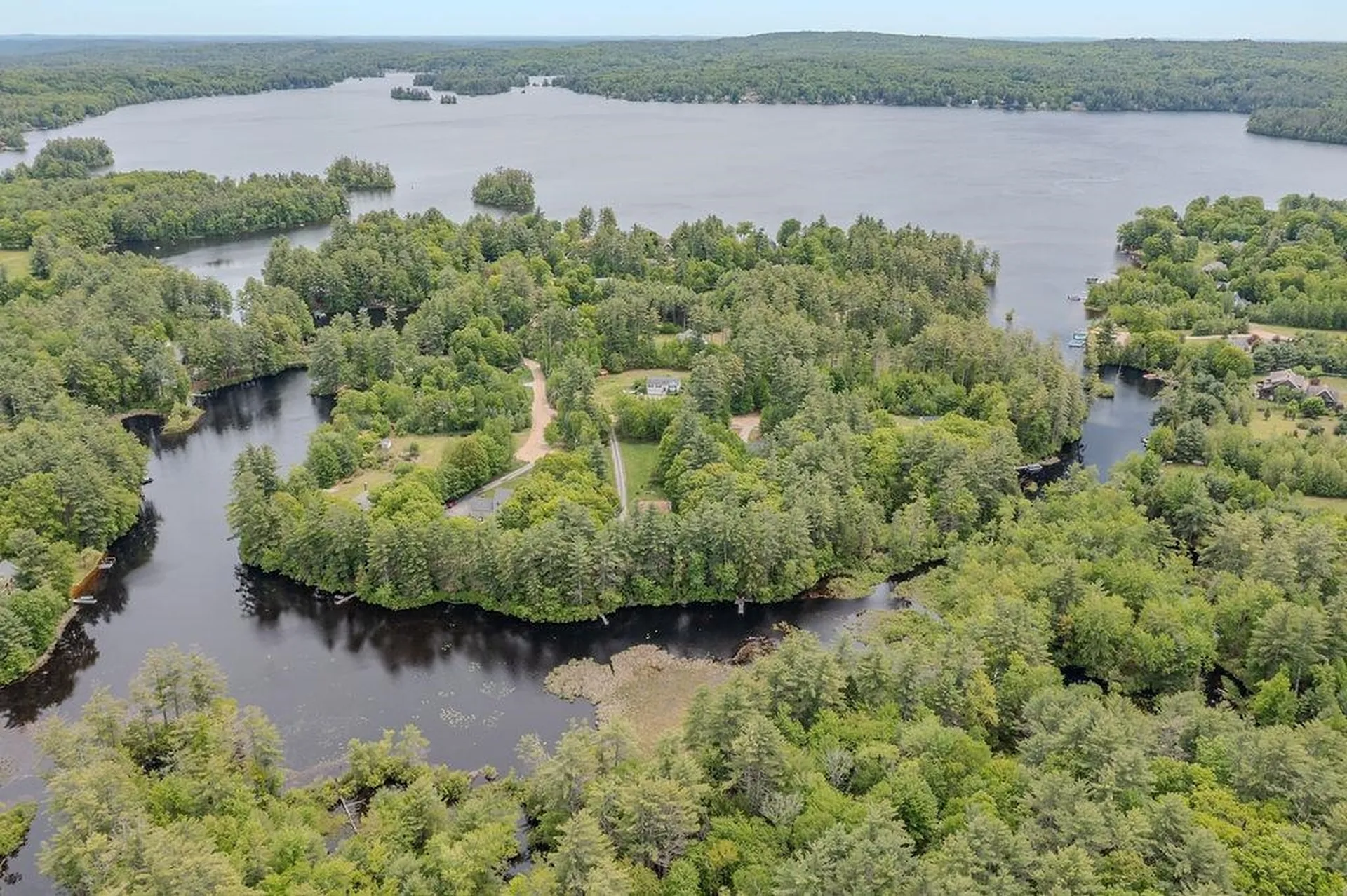 77-79 Province Road Strafford NH 03884