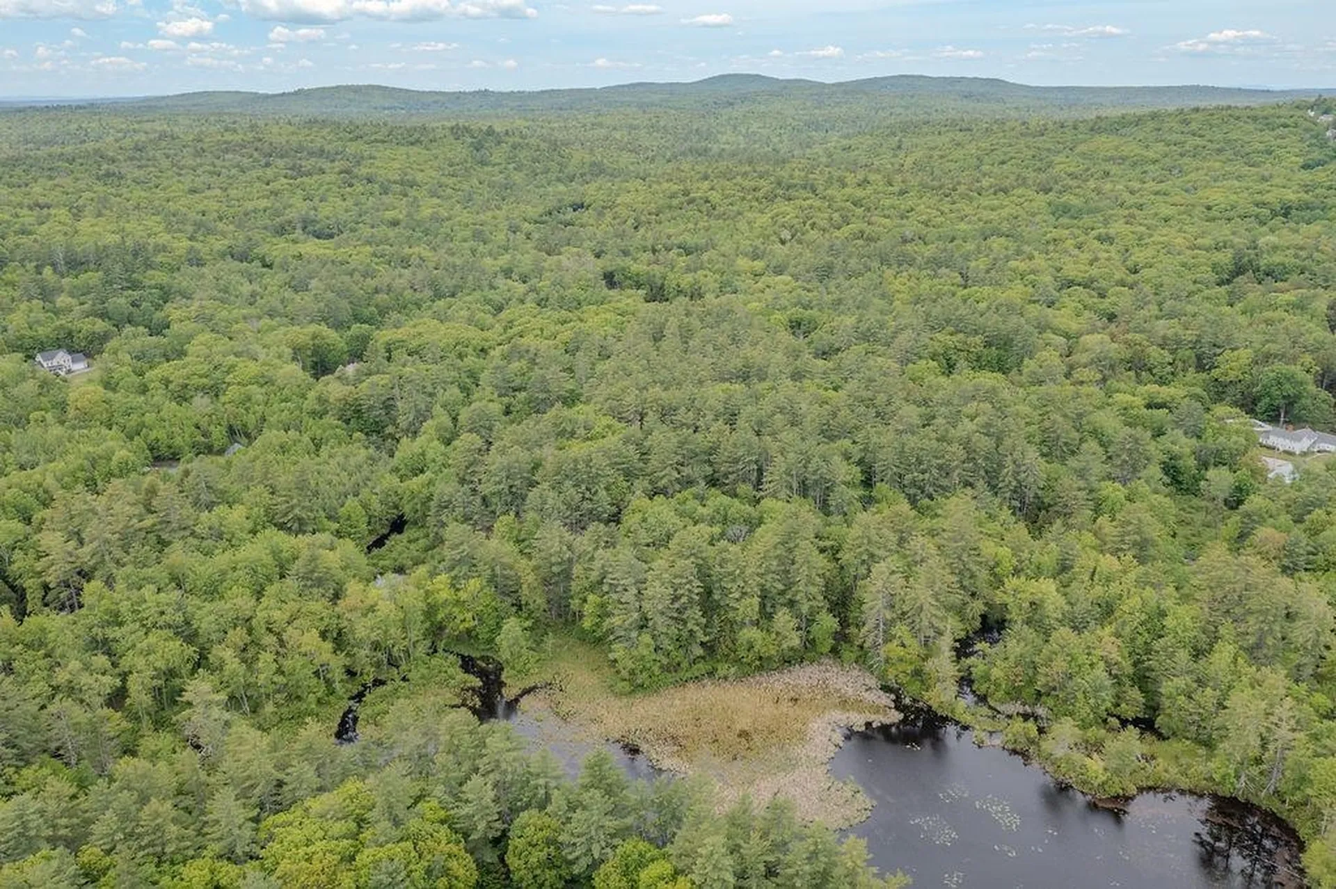 77-79 Province Road Strafford NH 03884