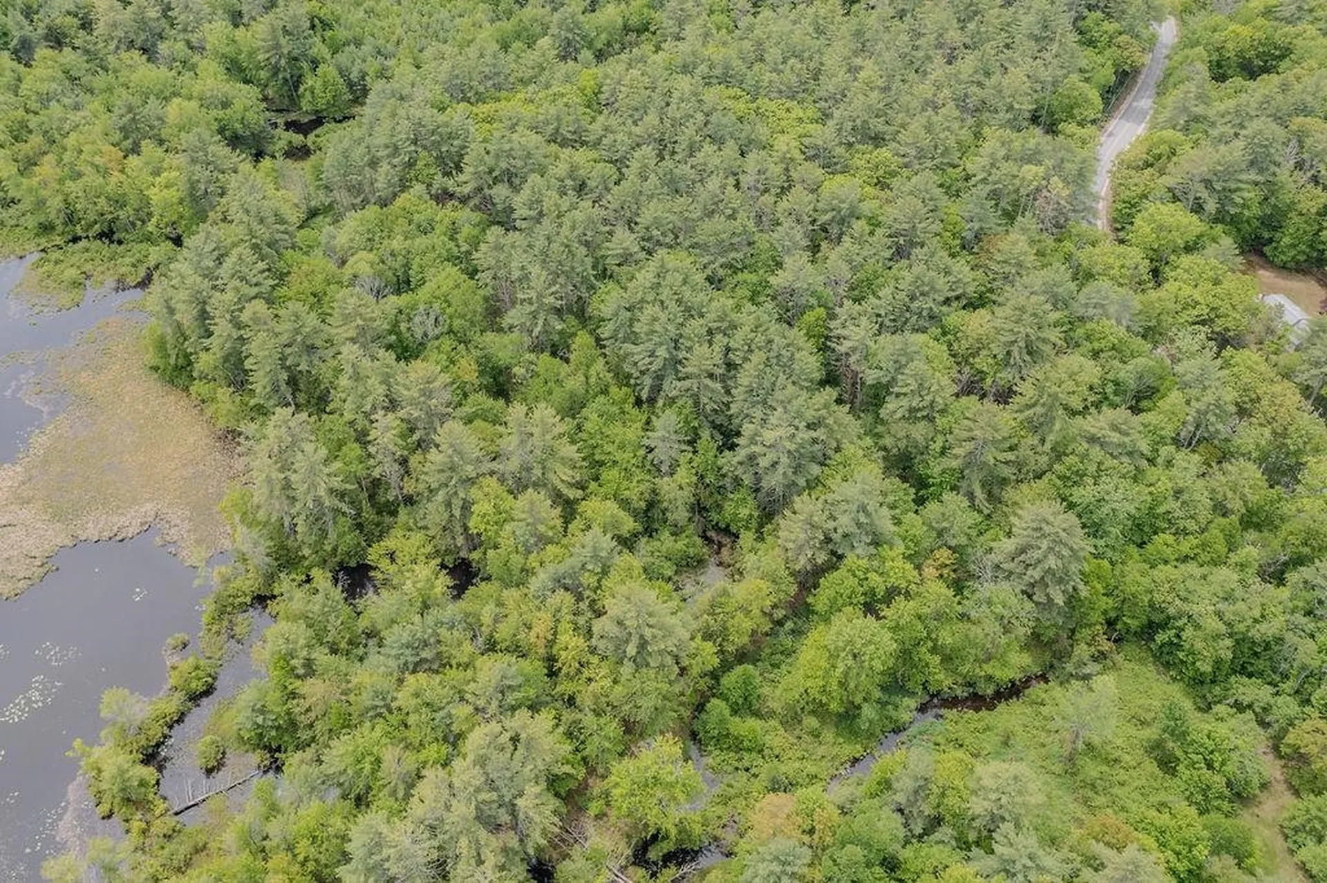 77-79 Province Road Strafford NH 03884