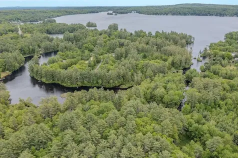 77-79 Province Road Strafford NH 03884