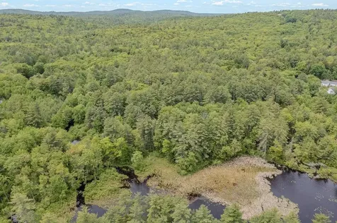 77-79 Province Road Strafford NH 03884
