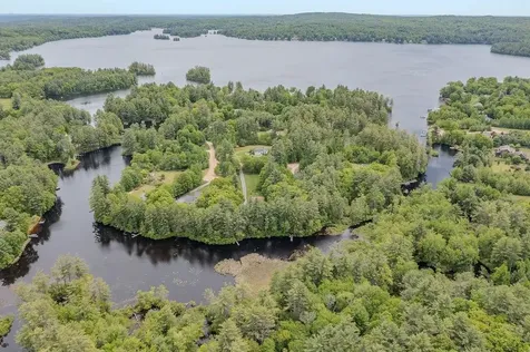 77-79 Province Road Strafford NH 03884