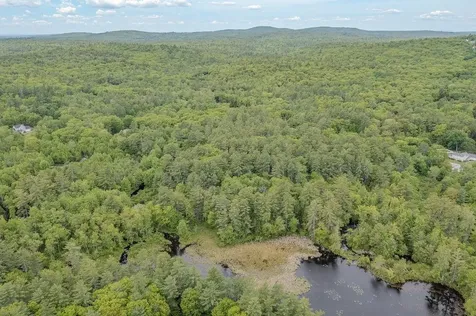77-79 Province Road Strafford NH 03884