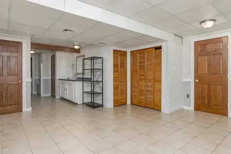 84 Branch Turnpike Concord NH 03301