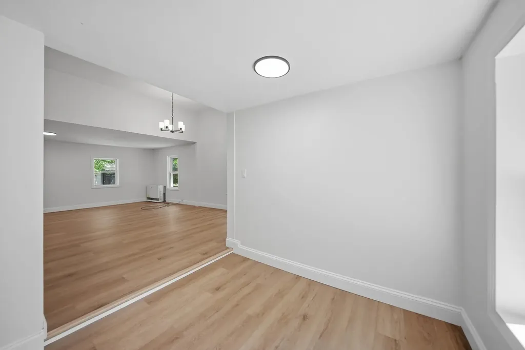 11 Ash Street Northwood NH 03261