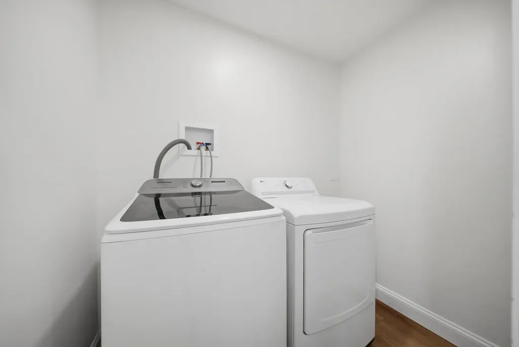 11 Ash Street Northwood NH 03261