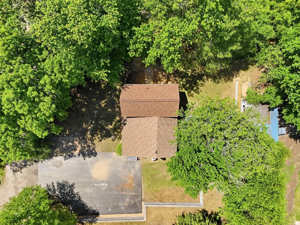 11 Ash Street Northwood NH 03261