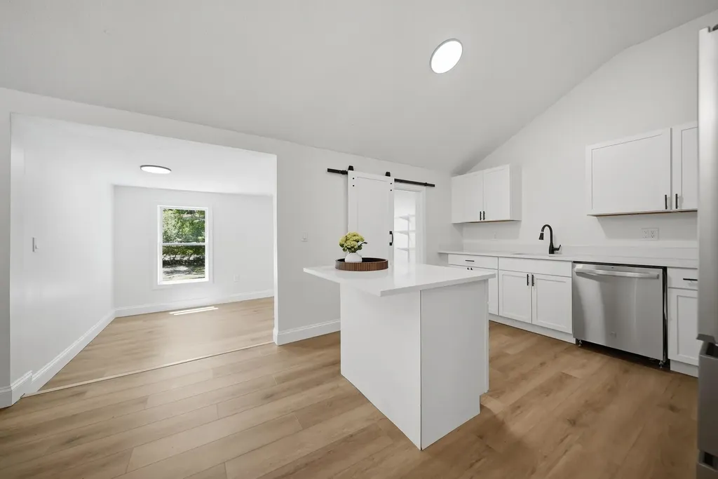 11 Ash Street Northwood NH 03261