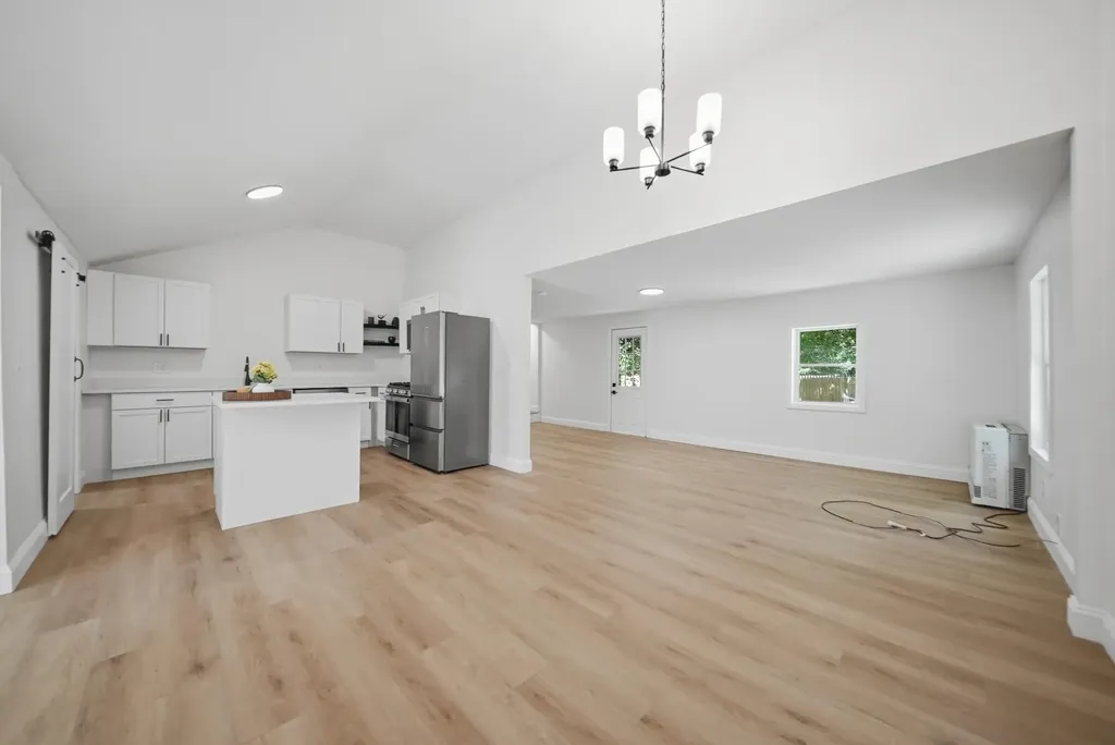 11 Ash Street Northwood NH 03261