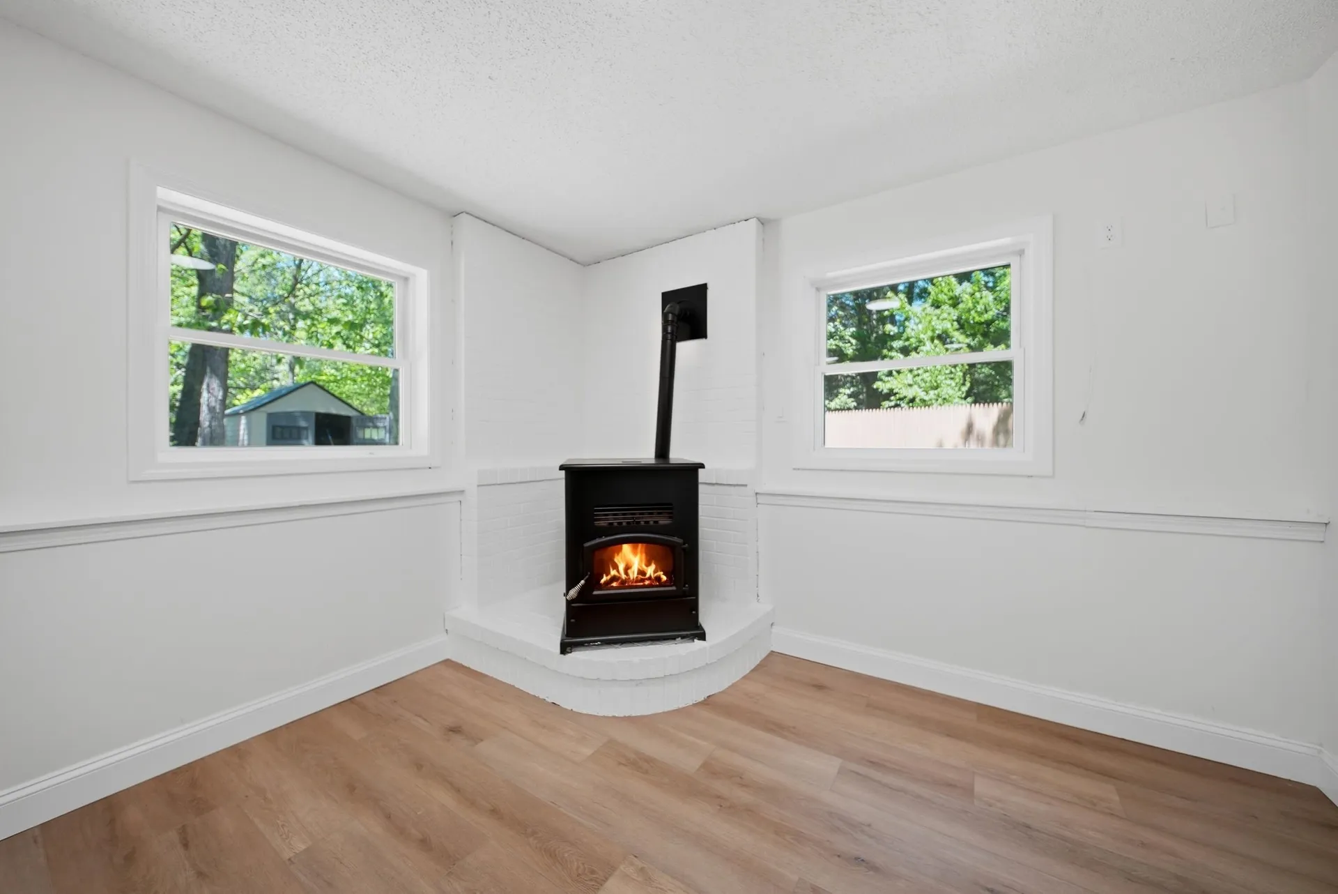 11 Ash Street Northwood NH 03261
