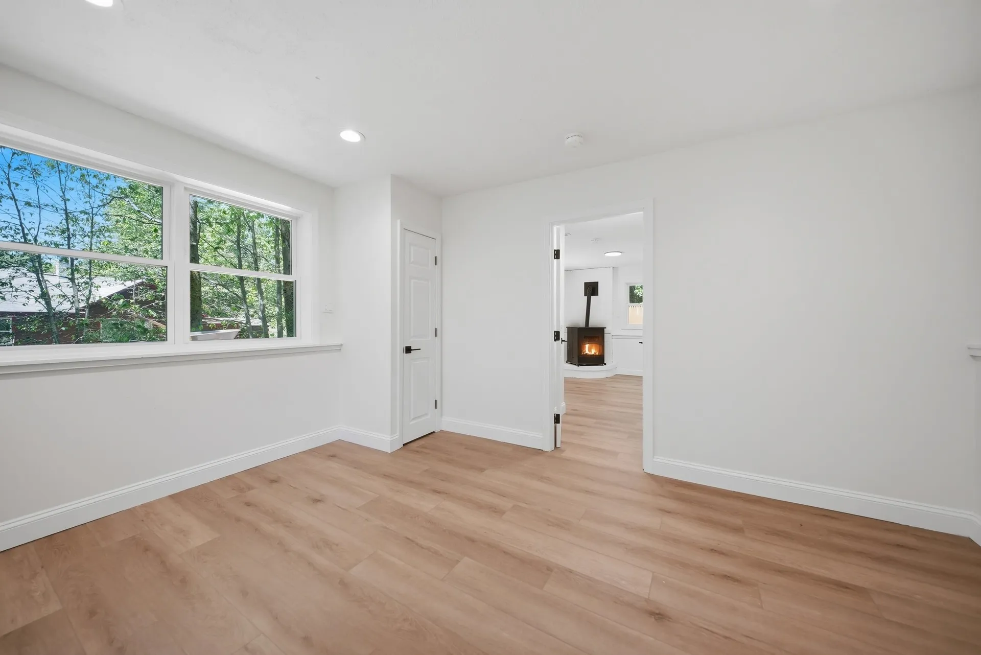 11 Ash Street Northwood NH 03261