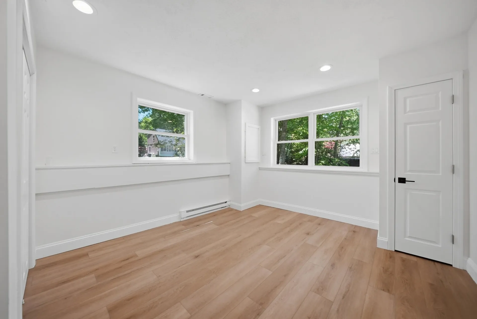 11 Ash Street Northwood NH 03261